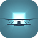  远方手游免费版 v2.0.0安卓版