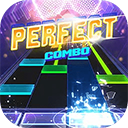  不休的音符小米版 v4.269安卓版