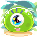  森之灵游戏 v1.5安卓版