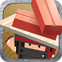  搬砖模拟器手机版 v1.0.2安卓版