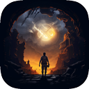  地下城堡2黑暗觉醒无限钻石破解版 v2.7.51安卓版