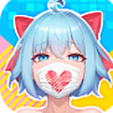  二次元打印机游戏 v1.0.32安卓版