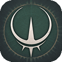  帕斯卡契约官方正版 v1.6.8安卓版