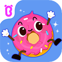  宝宝美食派对游戏 v9.88.00.00安卓版