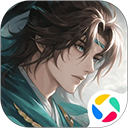  新笑傲江湖应用宝版本 v1.0.280.0安卓版