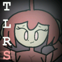  天线宝宝的午夜后宫手机版 v1.0.1安卓版