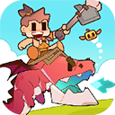  石器大陆官方版 v1.0.3安卓版