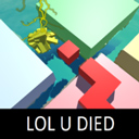  跳舞的线风暴之怒版本 v1.24安卓版