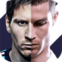  球场风云百度版 v112.171安卓版