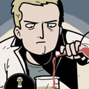  意外的实验 v1.1.26安卓版