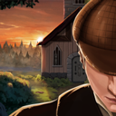  雾岛之谜 v1.0安卓版