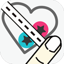  切一切游戏 v1.0.7安卓版