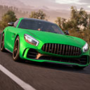  赛车极限狂飙官方版 v1.1.5安卓版