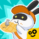  兔克的餐厅最新版 v1.3.9