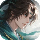  新笑傲江湖小米渠道服 v1.0.280.0安卓版