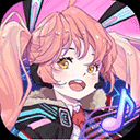  心跳旋律melody游戏 v1.3.23安卓版