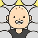  人生模拟器中国式人生破解版 v1.9.25安卓版