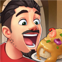  干净又卫生手抓饭游戏 v1.0.1安卓版