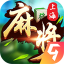  申城麻将九游版 v1.0.5安卓版