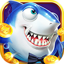  名门捕鱼内购版 v2.0安卓版