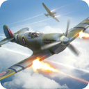 空战二战王牌飞行员最新版 v1.191安卓版