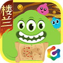 battle of balls官方正版