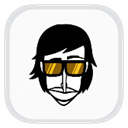  节奏盒子致盲灯模组手机版 v0.5.0安卓版