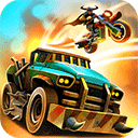  全民飞车派对手游 v1.2.6安卓版