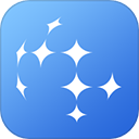  星阵围棋app v4.7.6安卓版