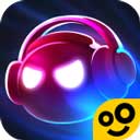  音跃球球正版 v1.2.12安卓版