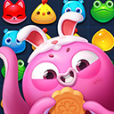  海滨消消乐最新版 v1.123安卓版