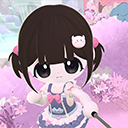  bud游戏2025最新版 v1.0.15安卓版