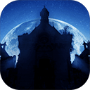  迷失古堡手机版 v1.0安卓版