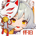  云上城之歌fan客户端 v10.79安卓版