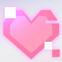  完蛋我被美女包围了前传手游 v1.13.2.130安卓版