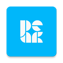  Peak智客安卓中文版 v4.29.7