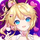  心舞应用宝版本 v22.0.0安卓版