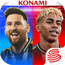  实况王者集结网易版 v5.1.0安卓版