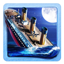  逃离泰坦尼克游戏 v1.7.5安卓版