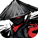  刺客传说正版 v3.0.5安卓版