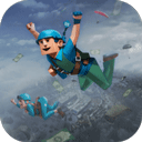  军校大亨游戏 v1.4.0安卓版