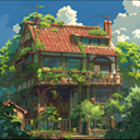  舒适的小岛最新版(CozyIslands) v0.11.1安卓版