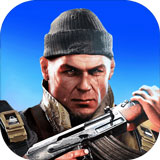  夺命狙击手官方版 v1.1.4安卓版