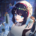  你已经猜到结局了吗最新版 v3.2.12安卓版