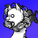  猫咪大战争dog版 v14.6.0安卓版