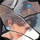  非常调查局魂器游戏 v3.2安卓版