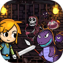  勇者地牢手游 v1.2.6安卓版