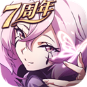  梦幻模拟战vivo渠道服 v7.2.1020安卓版