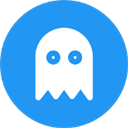  画质侠官方版 v3.0.3安卓版