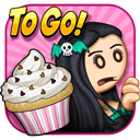  老爹蛋糕店手机版(Papas Cupcakeria To Go) v1.1.5安卓版